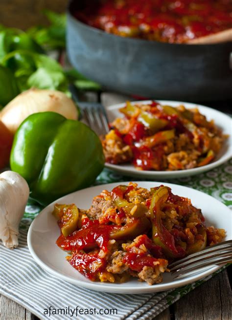 deconstructed-stuffed-peppers-a-family-feast image