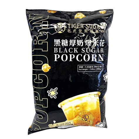 buy-chinese-snacks-online-just-asian-food image