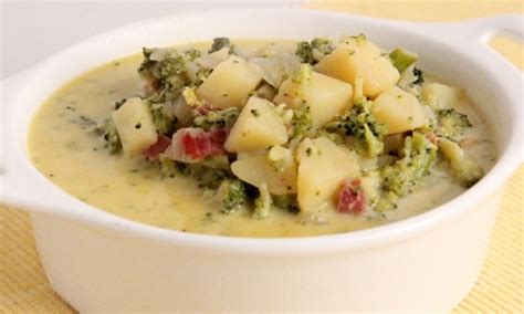 cheesy-broccoli-and-potato-soup-recipe-laura-in-the image