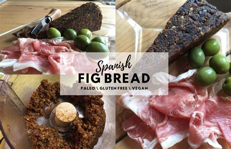 spanish-fig-bread-aka-pan-de-higo-oh-snap-lets-eat image