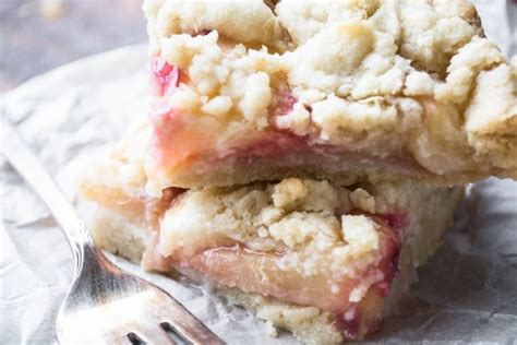 white-peach-bars-the-view-from-great-island image