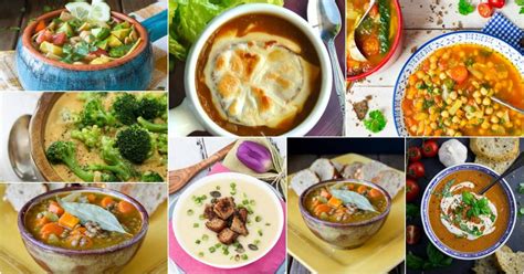 30-hearty-and-comforting-vegan-soup-recipes-vegan-heaven image