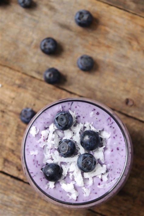 13-healthy-meal-replacement-smoothies-for-busy-people image