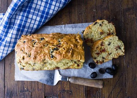 sun-dried-tomato-olive-bread-an-italian-in-my-kitchen image