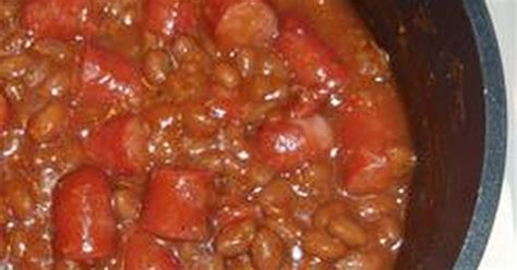 10-best-beans-and-wieners-recipes-yummly image