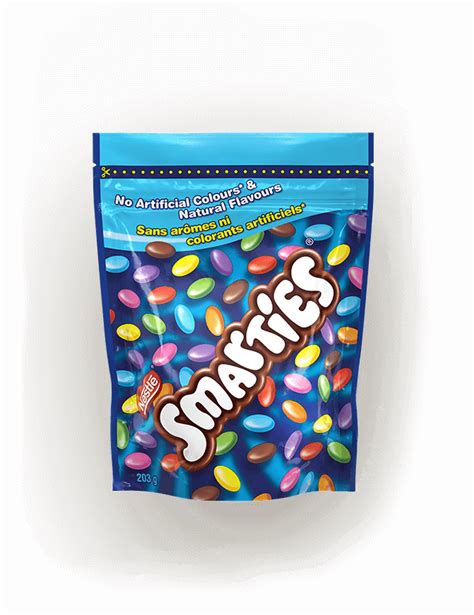 smarties-how-do-you-smarties-made-with-nestle image