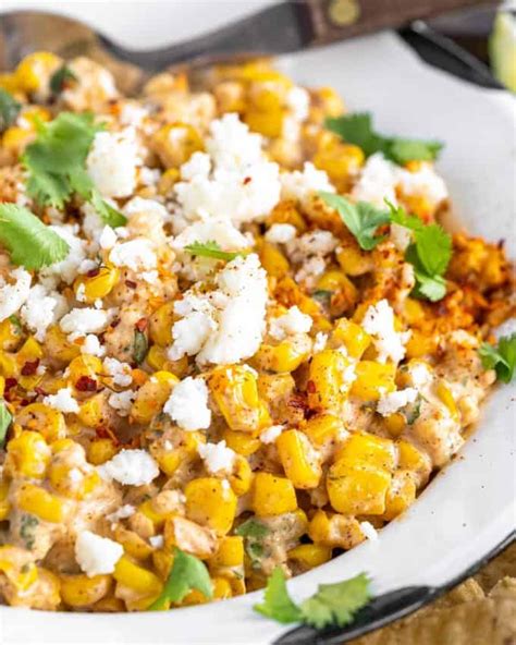 mexican-street-corn-dip-2-ways-the-chunky-chef image