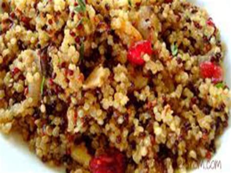 quinoa-fennel-pilaf-recipe-and-nutrition-eat-this-much image