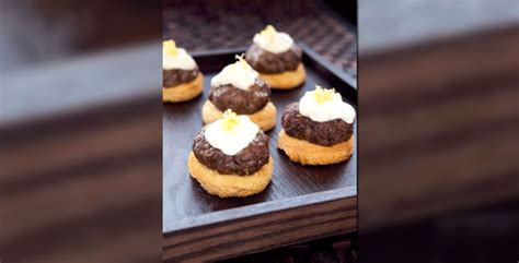 hyperion-daves-dinners-mini-moroccan-lamb-burgers image