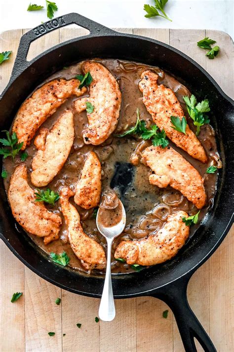 easy-creamy-chicken-marsala-the-toasted-pine-nut image