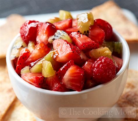 strawberry-kiwi-salsa-the-cooking-mom image
