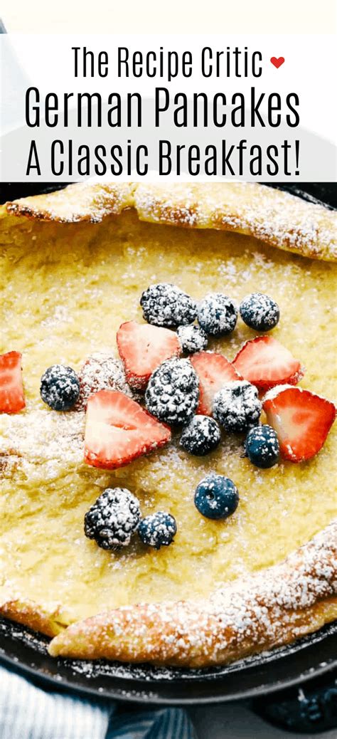 the-best-ever-german-oven-pancake-recipe-the image