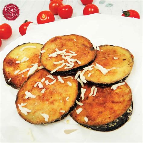pan-fried-eggplant-how-to-cook-eggplant-in-a-pan image