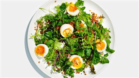 19-soft-boiled-egg-recipes-because-life-needs-jammy-eggs image