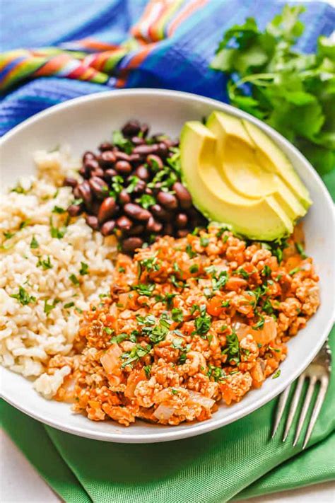 20-minute-chicken-picadillo-video-family-food-on image