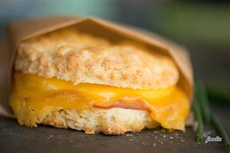 ham-egg-cheese-breakfast-sandwiches-self image