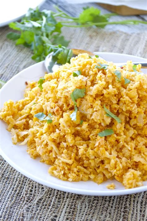mexican-cauliflower-rice-fashionable-foods image