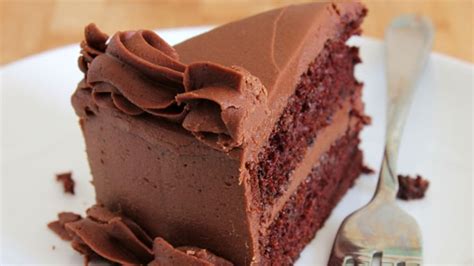 frosting-and-icing-recipes-allrecipes image