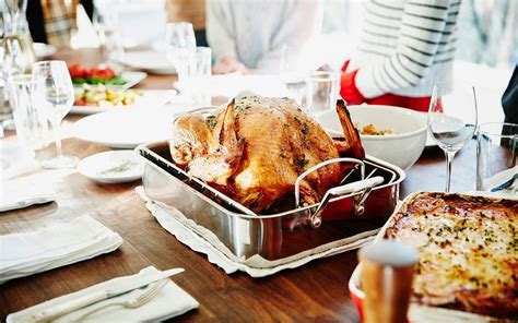 how-to-brine-a-turkey-taste-of-home image