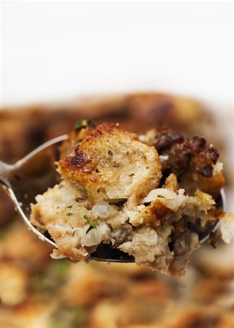 my-favorite-sausage-bread-stuffing-just-a-little-bit-of image