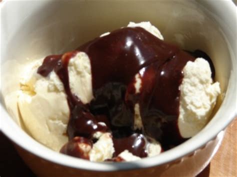 mississippi-mud-ice-cream-topping-tasty-kitchen image