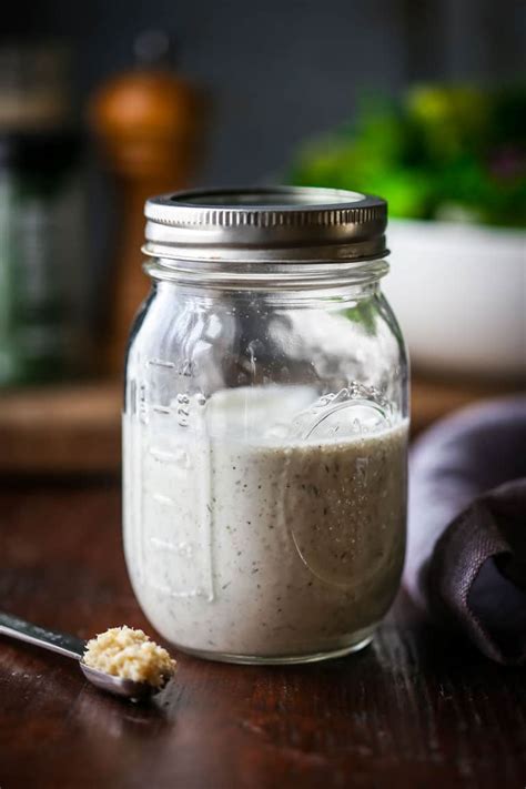 greek-yogurt-horseradish-ranch-dressing-healthy image