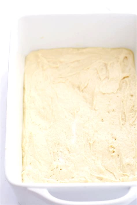 sour-cream-coffee-cake-recipe-gimme-some-oven image