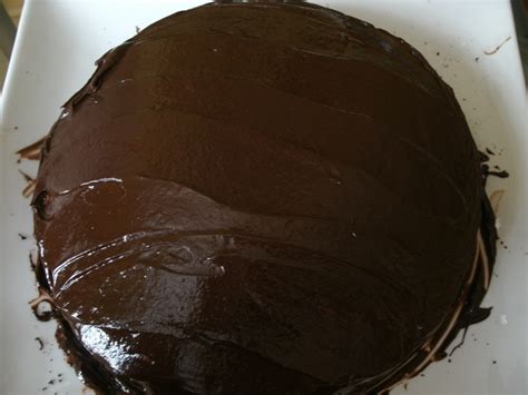 rebar-chocolate-cake-the-lemon-kitchen image
