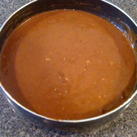 mexican-chili-gravy-bigovencom image