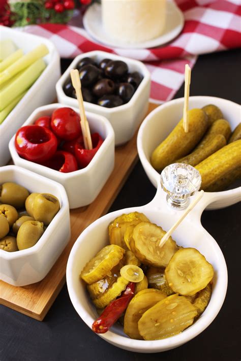easy-affordable-relish-tray-67-centsserving-good image