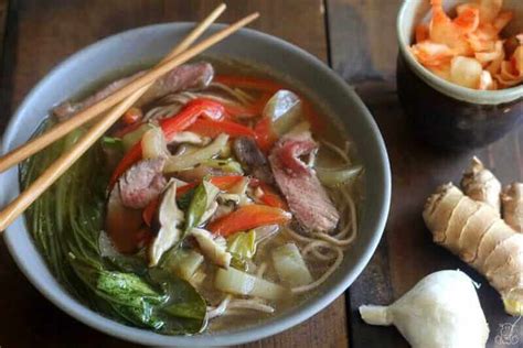 asian-beef-noodle-soup-mommypotamus image