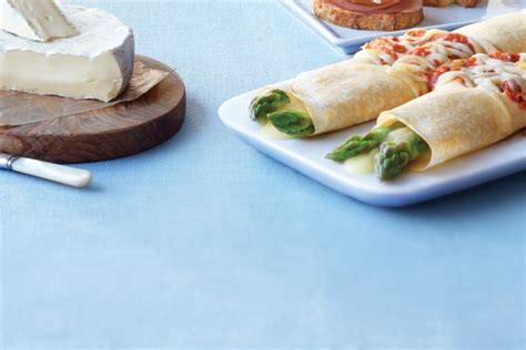 crepes-camembert-canadian-goodness-dairy image
