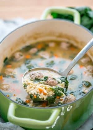 italian-meatball-soup-jo-cooks image