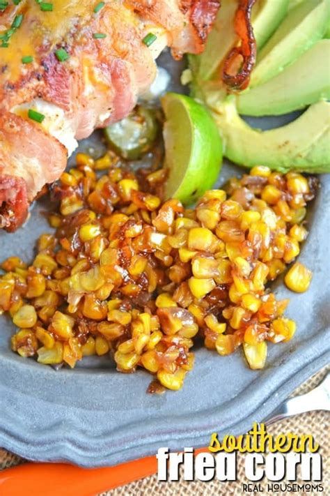 southern-fried-corn-real-housemoms image