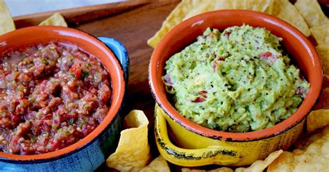10-best-fresh-salsa-without-cilantro-recipes-yummly image