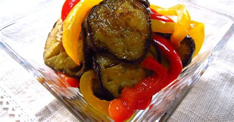 soy-sauce-and-mustard-marinade-recipes-19-クック image
