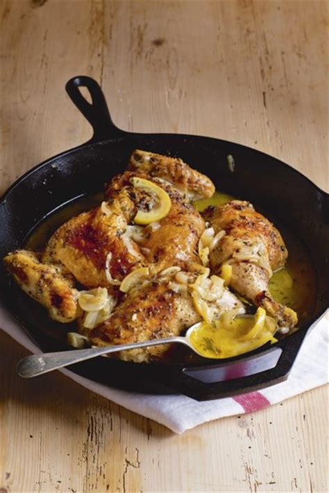 skillet-roasted-lemon-chicken-barefoot-contessa image