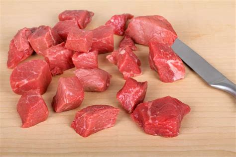 what-are-beef-tips-types-usage-miss-vickie image