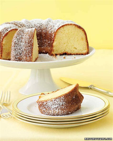 coffee-cake-recipes-for-breakfast-or-brunch image