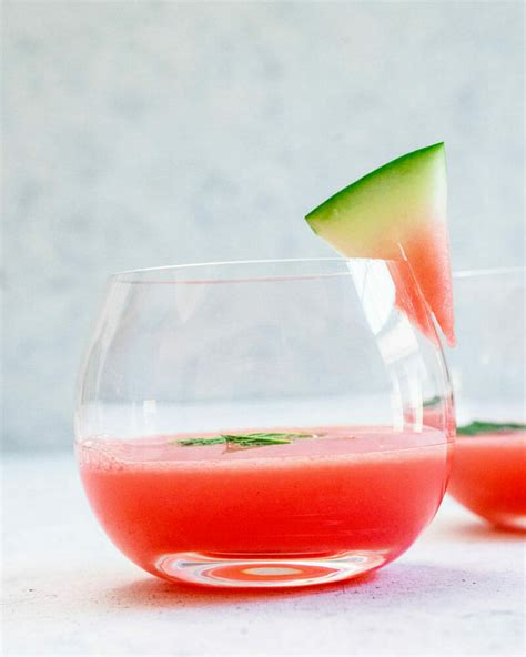 watermelon-cocktail-with-gin-a-couple-cooks image