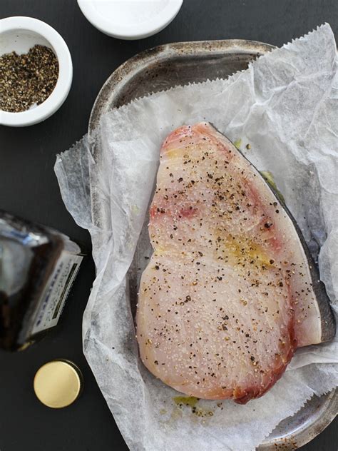 grilled-swordfish-with-smoked-paprika-and-herbed image