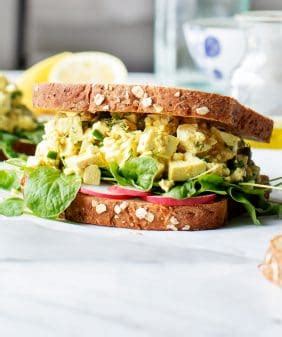 chickpea-salad-sandwich-recipe-love-and-lemons image
