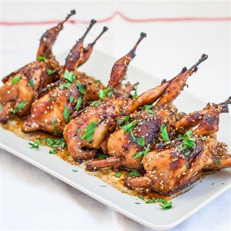 asian-style-roasted-quail-jo-cooks image