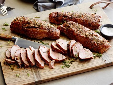 our-40-favorite-pork-tenderloin-recipes-food image