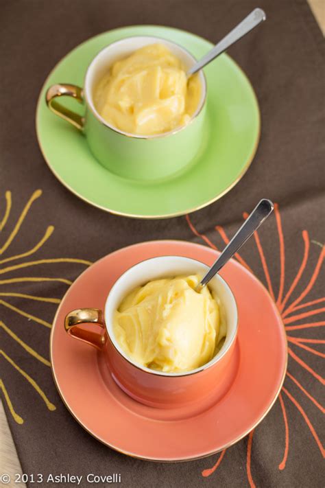 mango-coconut-sherbet-big-flavors-from-a-tiny image