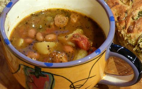new-mexico-nomad-recipes-green-chile-stew image