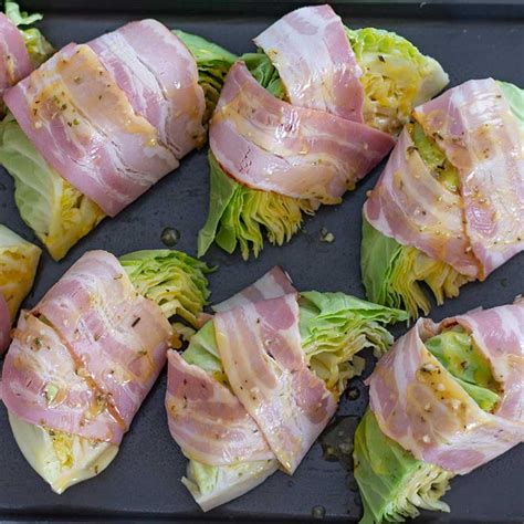 bacon-wrapped-cabbage-the-only-way-to-eat-cabbage image