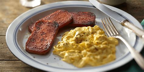 spam-and-scrambled-eggs-spam image