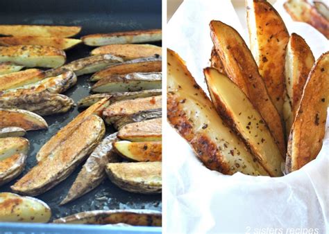 oven-steak-fries-restaurant-style-2-sisters-recipes-by image