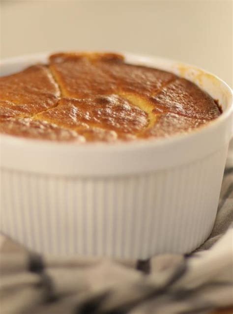 maple-pudding-cake-ricardo image
